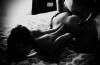 Malatya Escort Defne ile Unutulmaz Anlar
