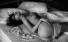 Malatya Escort Elif ile Eşsiz Bir Macera