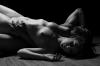 Malatya Escort İrem ile Tutkulu Bir Macera