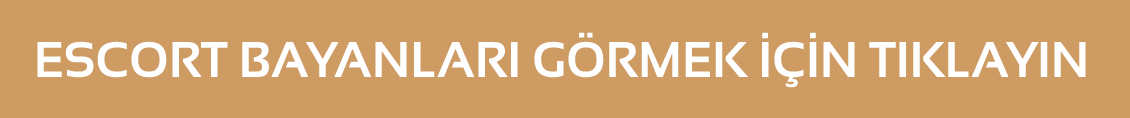 Malatya Escort Sitesi Vitrin